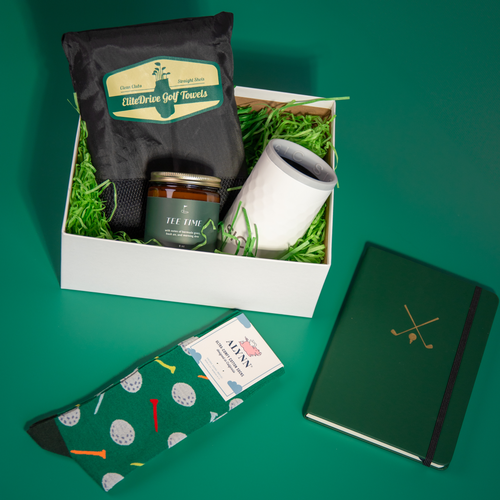 Gallery Image Green_Dreams_Golf_Gift_Box.png