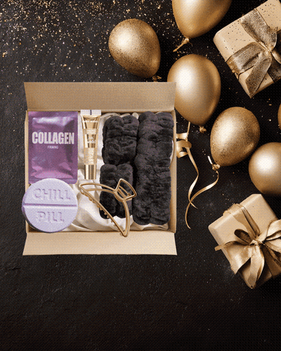 Gallery Image Untitled%20design%20(77).png