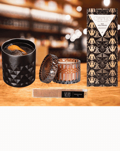 Gallery Image Untitled%20design%20(84).png