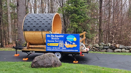 Gallery Image 20250426_094058.jpg