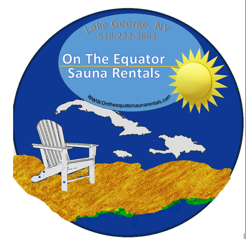 Gallery Image On%20the%20Equator%20Sauna%20Rentals.png