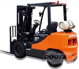 Gallery Image Forklift.jpg