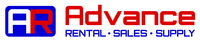 Advance Rental and Supply