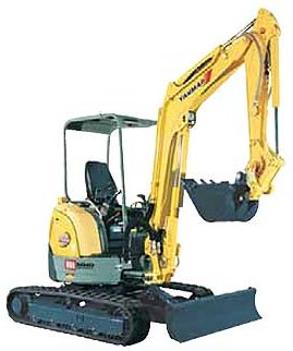 Gallery Image excavator.jpg