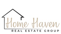 Home Haven Real Estate Group