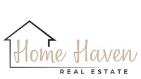 Home Haven Real Estate Group