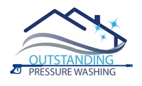 Outstanding Pressure Washing