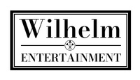 Wilhelm Entertainment LLC