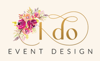 I Do Event Design 