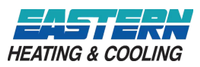 Eastern Heating & Cooling Inc.