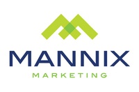 Mannix Marketing