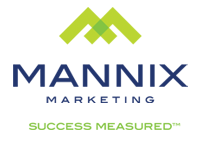 Mannix Marketing