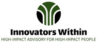 Innovators Within, LLC