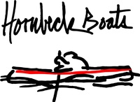 Hornbeck Boats