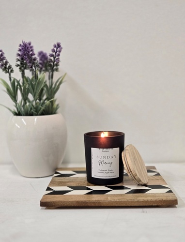 Gallery Image Candle.jpg