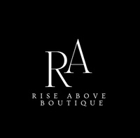 Rise Above Boutique 