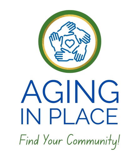 Gallery Image AGING%20IN%20PLACE%20LOGO.jpg