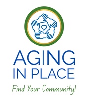 Aging in Place - Glens Falls