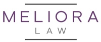 Meliora Law, PLLC