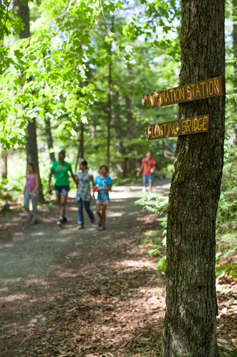 Gallery Image CLN-campers%20walking%20through%20woods.jpg