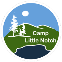 Camp Little Notch