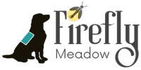 Firefly Meadow Service Dogs Inc.