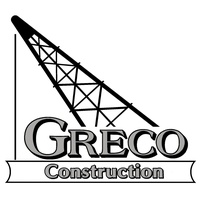 Sam Greco Construction Inc & MMC Millwork 