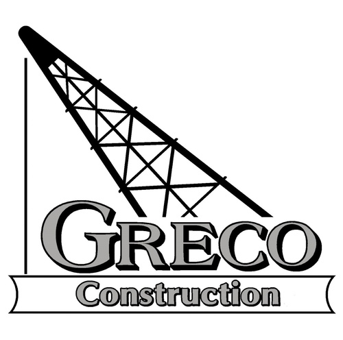 Gallery Image Sam%20Greco%20Construction.jpeg