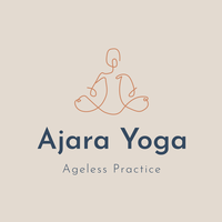 Ajara Yoga