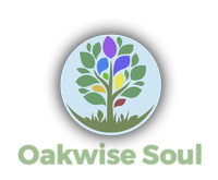 Oakwise Soul