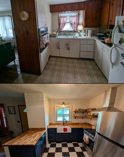 Gallery Image Before%20and%20After.png