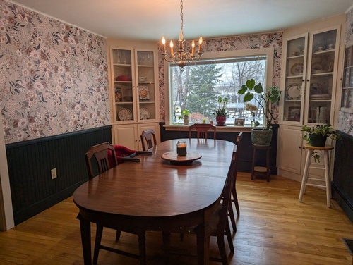 Gallery Image PXL_20241229_143049633.MP.jpg