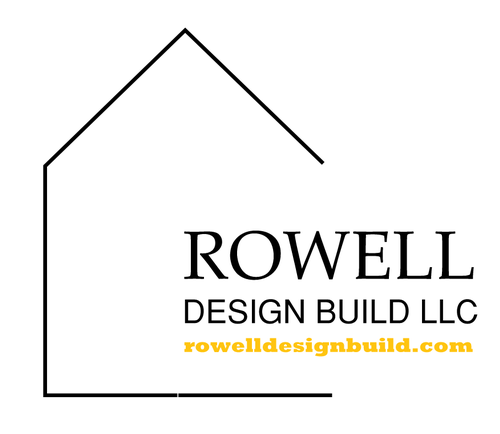 Gallery Image Rowell%20Design%20Build.png
