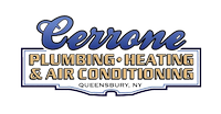 Cerrone Plumbing, Heating & Air Conditioning