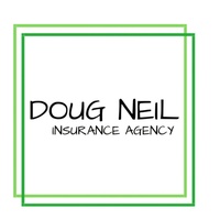 Doug Neil Insurance 