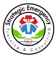 Strategic Emergency Training and Consulting