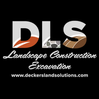 Decker's Land Solutions