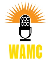 WAMC