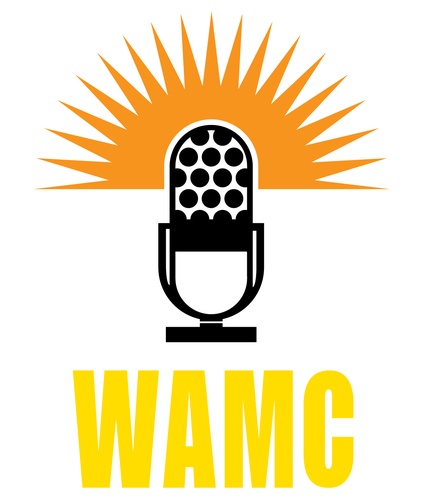 Gallery Image WAMC%20Logo.jpg