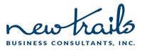 New Trails Business Consultants