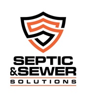 Septic & Sewer Solutions