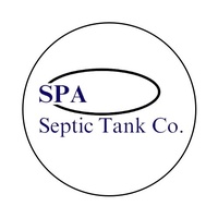 Spa Septic Tank Co.