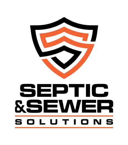 Gallery Image Septic%20and%20Sewer%20Solutions.jpg