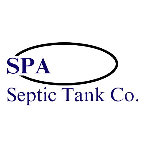 Gallery Image Spa%20Septic%20.jpg