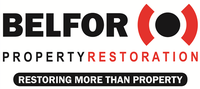 Belfor Property Restoration