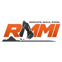 RMMI, LLC