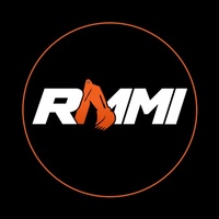 RMMI, LLC