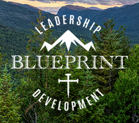 Blueprint Leadership Development