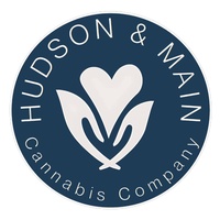 Hudson & Main Cannabis Company