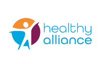 Healthy Alliance